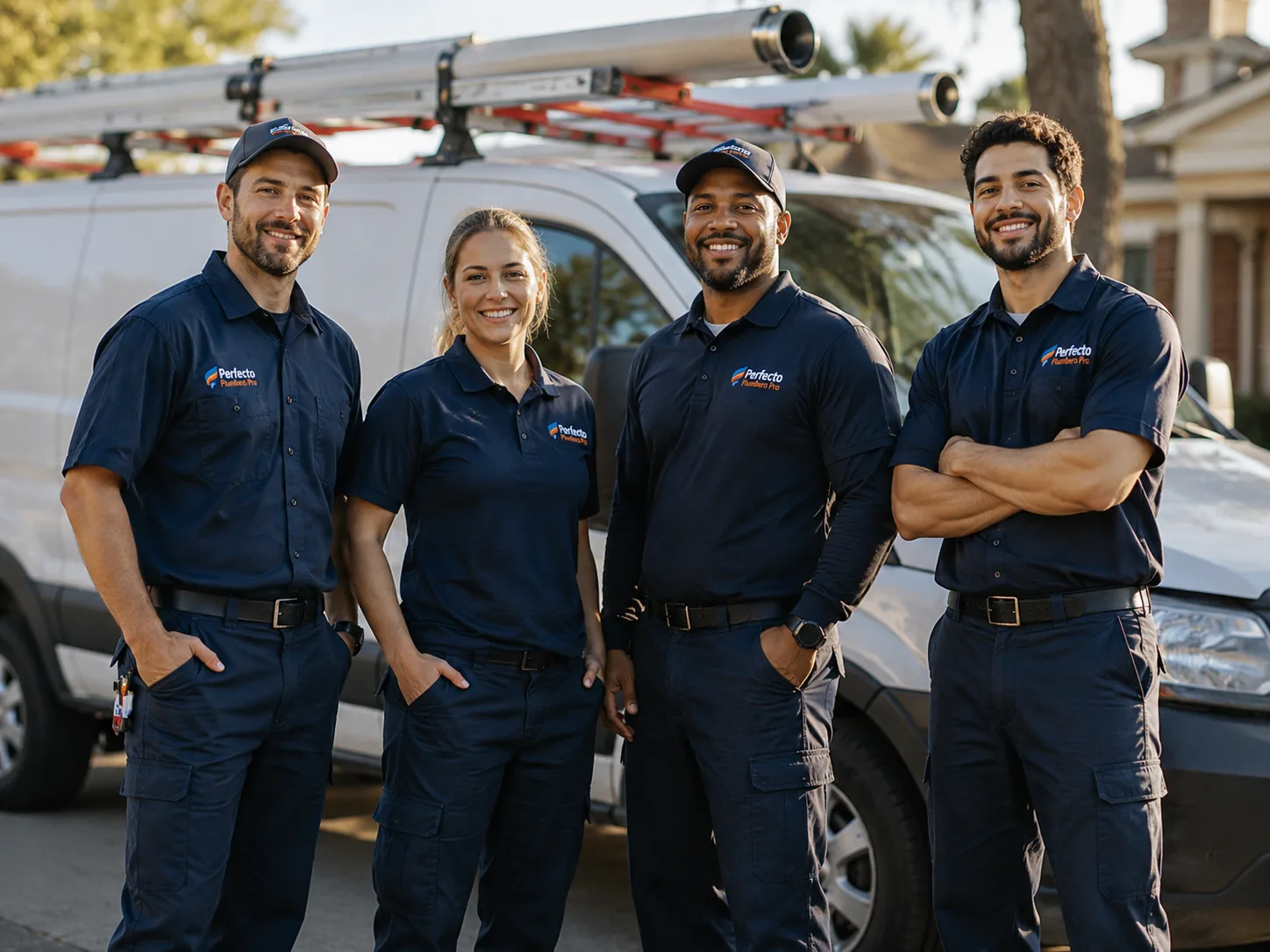Emergency Plumber Near Me in Premont, TX near me